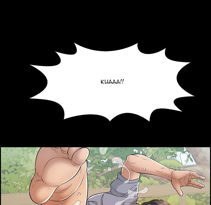 A Killer Woman page 101