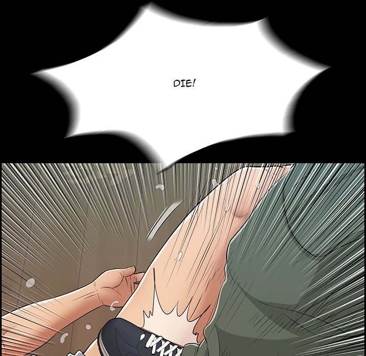 A Killer Woman page 103