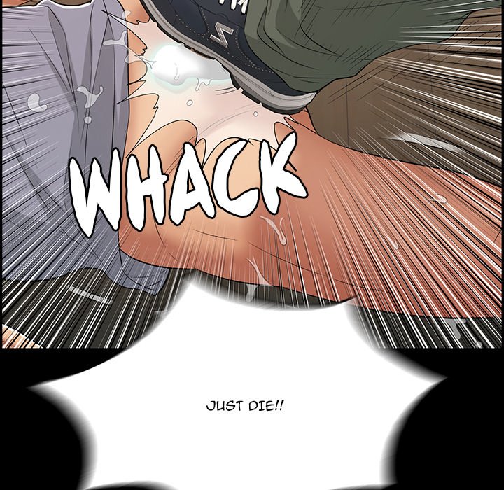 A Killer Woman page 104