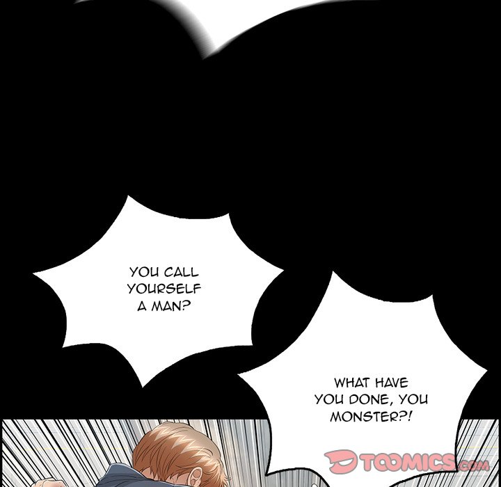 A Killer Woman page 105