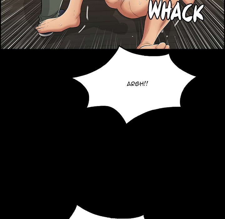 A Killer Woman page 107