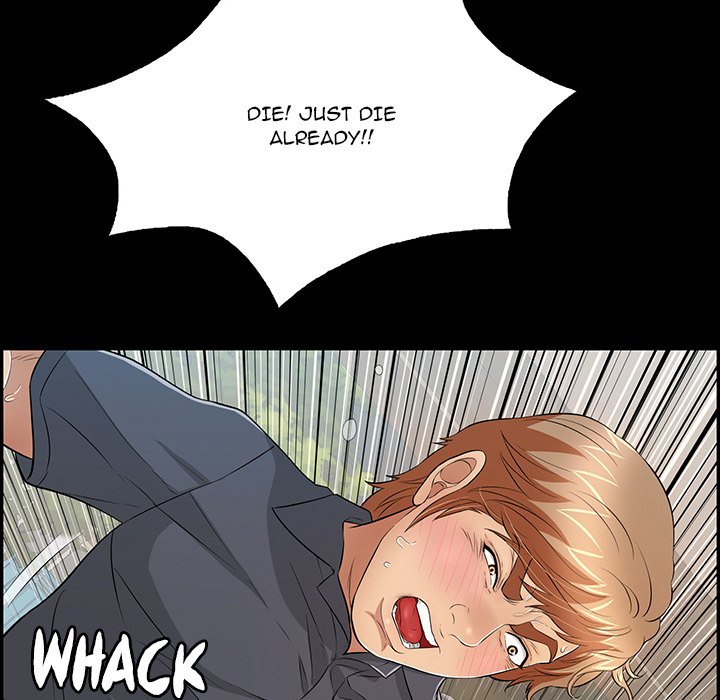 A Killer Woman page 108