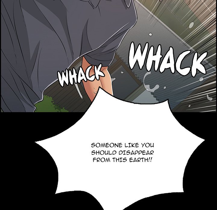 A Killer Woman page 109