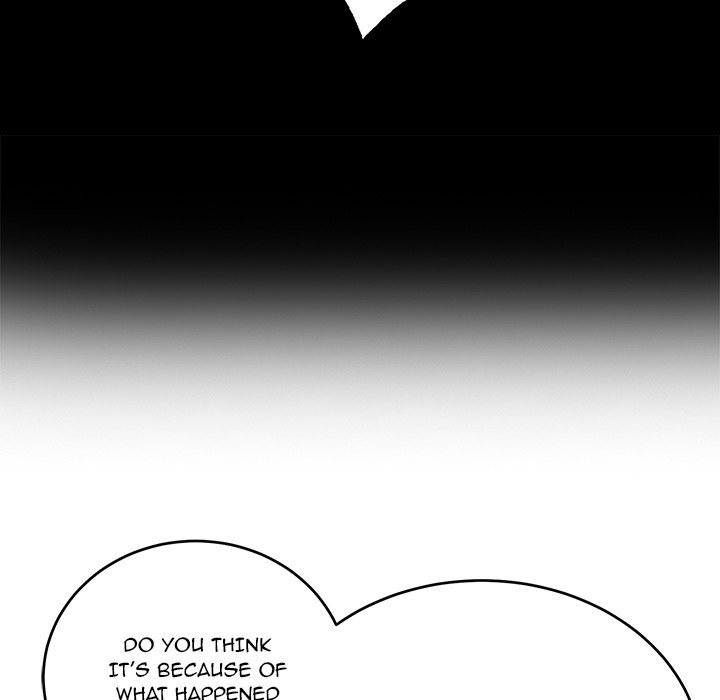 A Killer Woman page 110