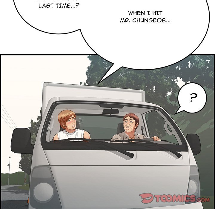 A Killer Woman page 111