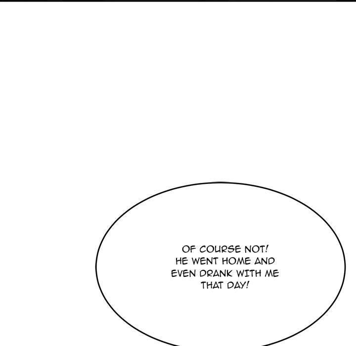 A Killer Woman page 112
