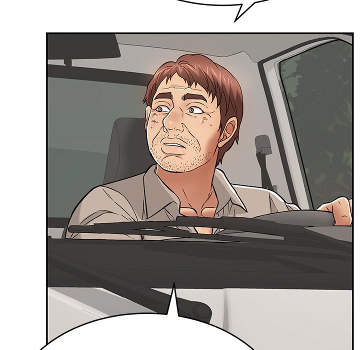 A Killer Woman page 113