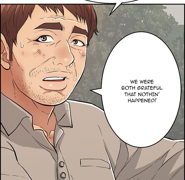 A Killer Woman page 115