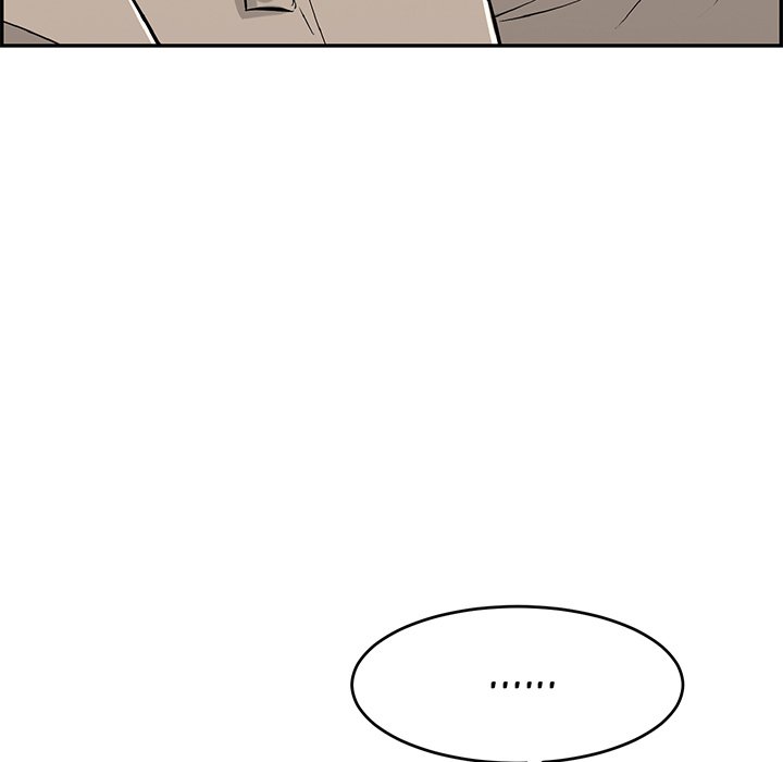 A Killer Woman page 116