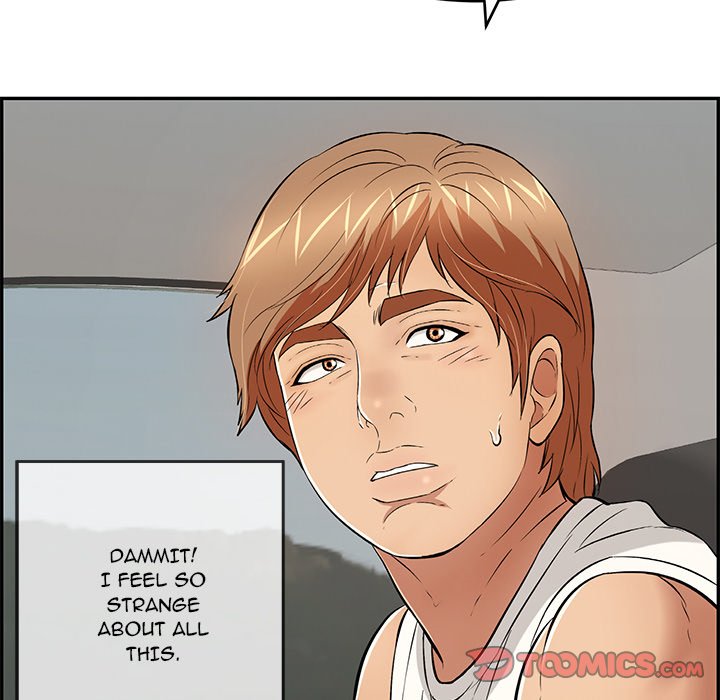 A Killer Woman page 117