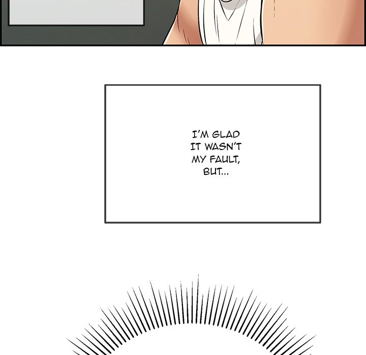 A Killer Woman page 118