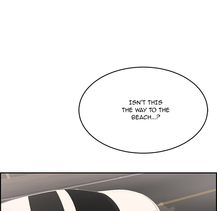 A Killer Woman page 125