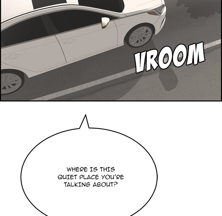A Killer Woman page 126