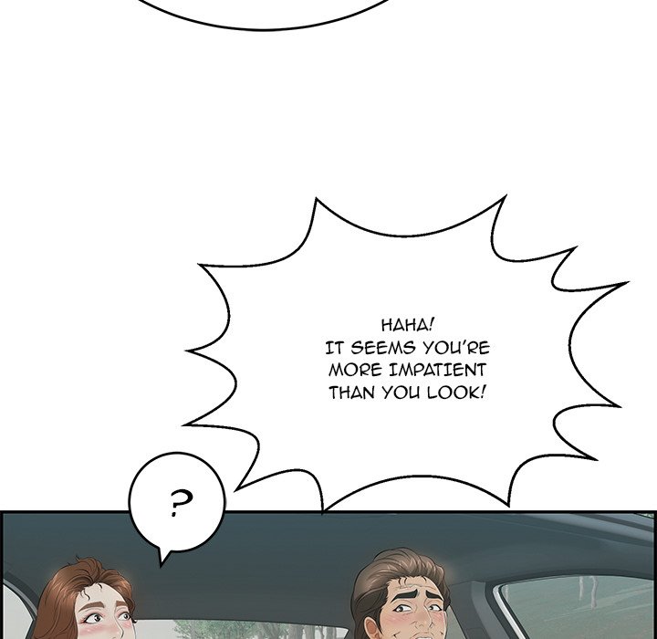 A Killer Woman page 127