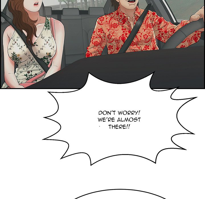 A Killer Woman page 128