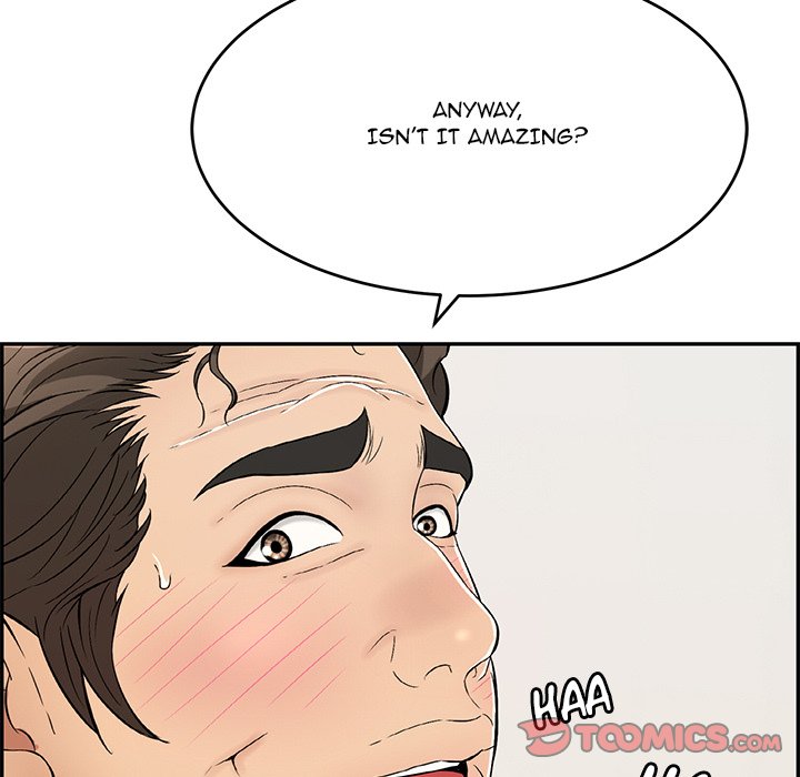A Killer Woman page 129