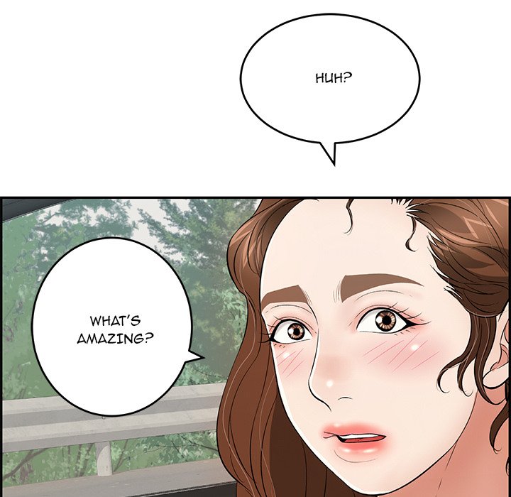 A Killer Woman page 131
