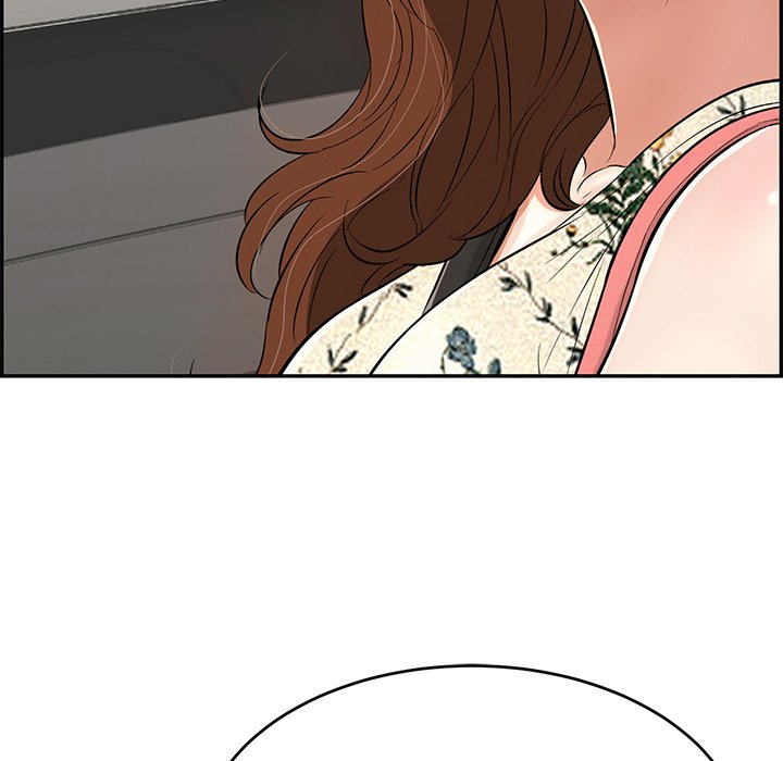 A Killer Woman page 132