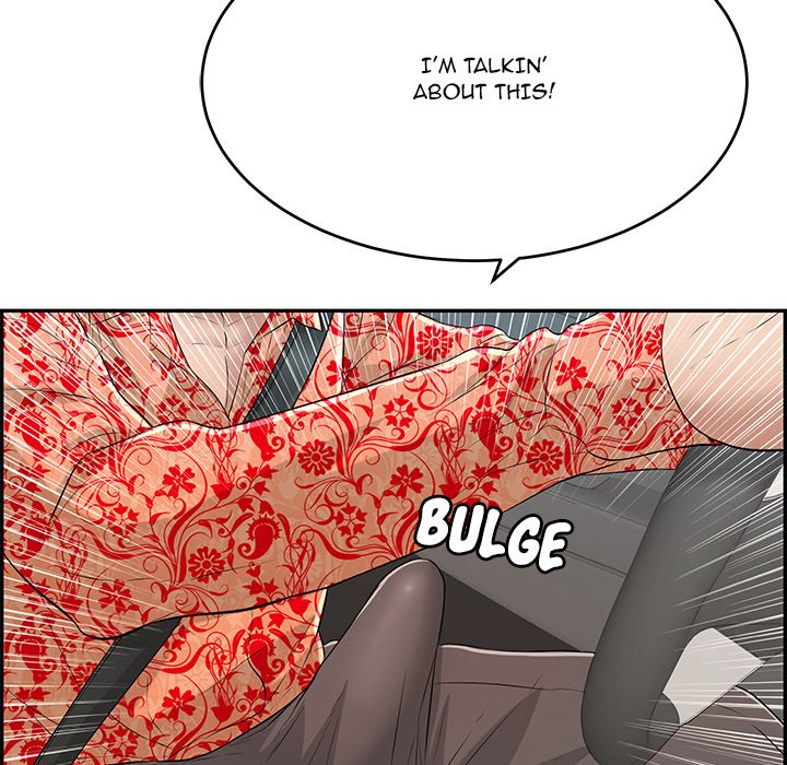 A Killer Woman page 133