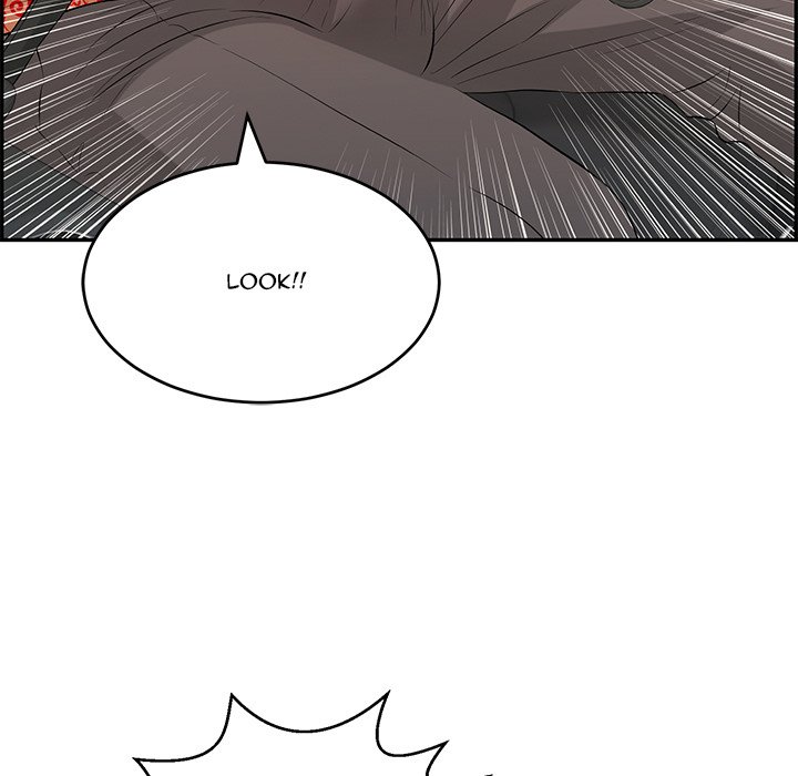 A Killer Woman page 134