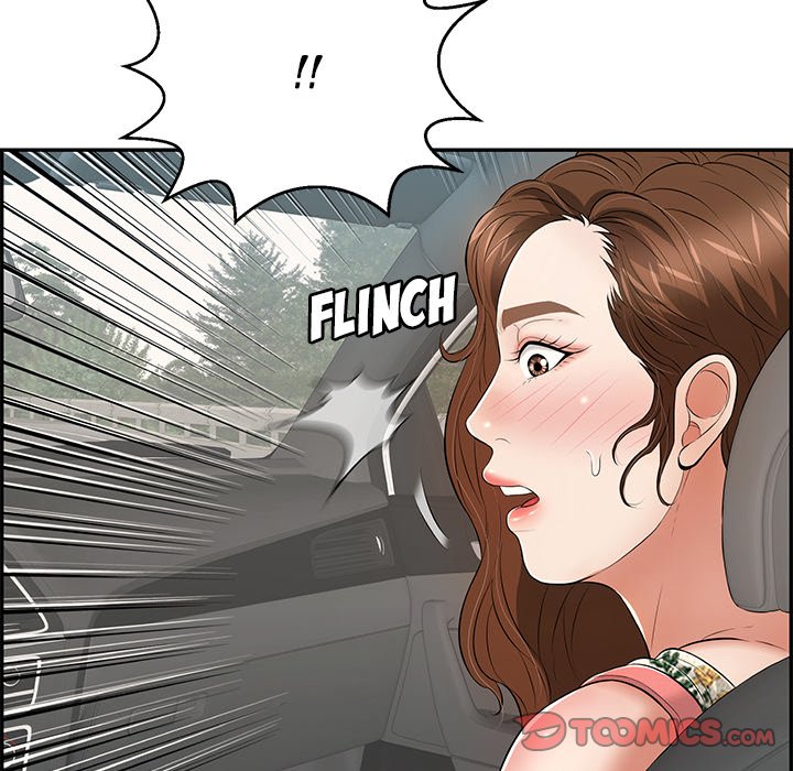 A Killer Woman page 135