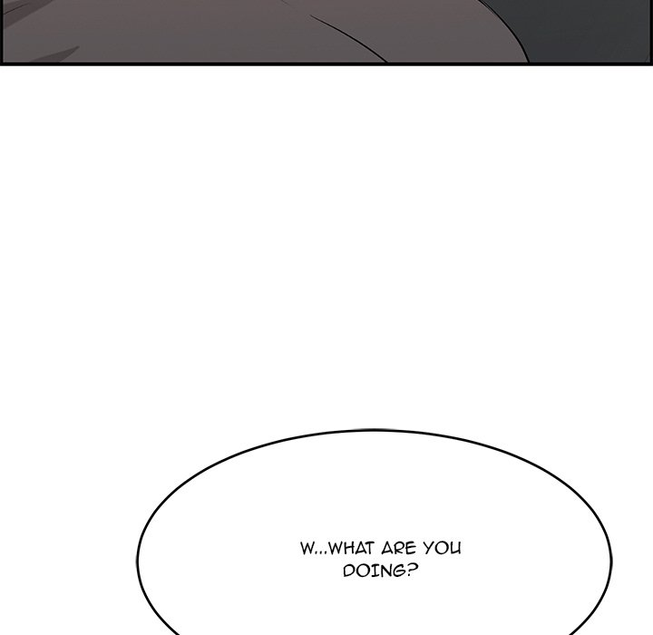 A Killer Woman page 138