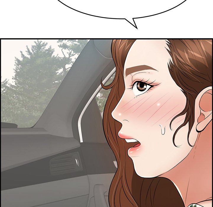 A Killer Woman page 139