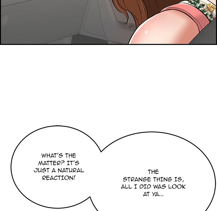 A Killer Woman page 140