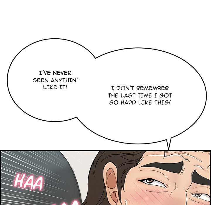 A Killer Woman page 143