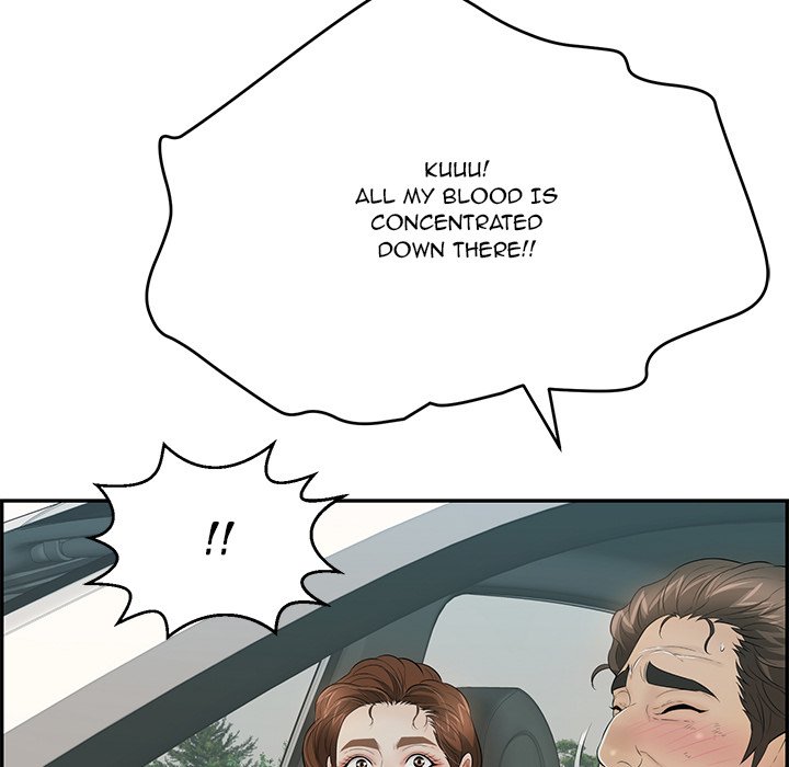 A Killer Woman page 145