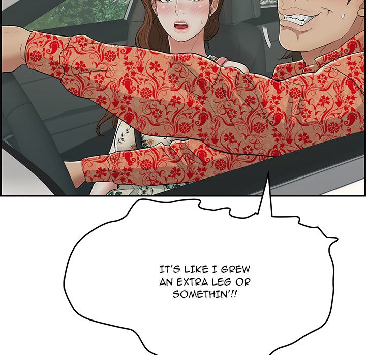 A Killer Woman page 146