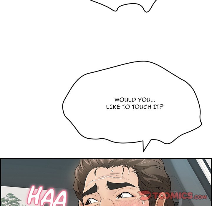 A Killer Woman page 147