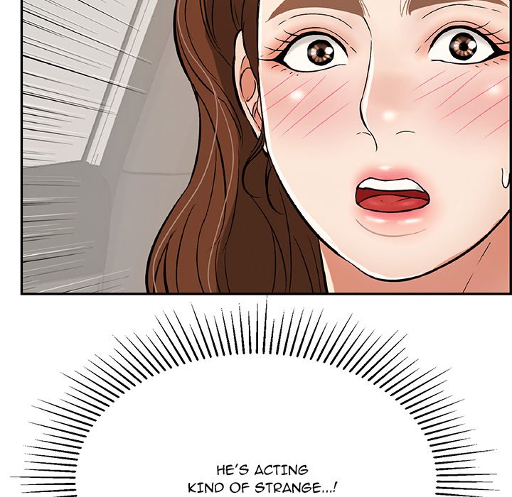 A Killer Woman page 150