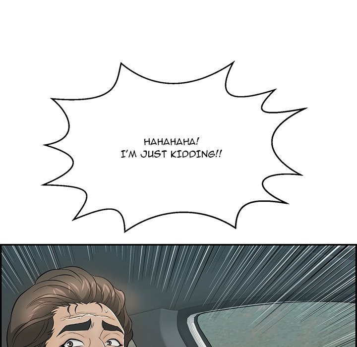 A Killer Woman page 5