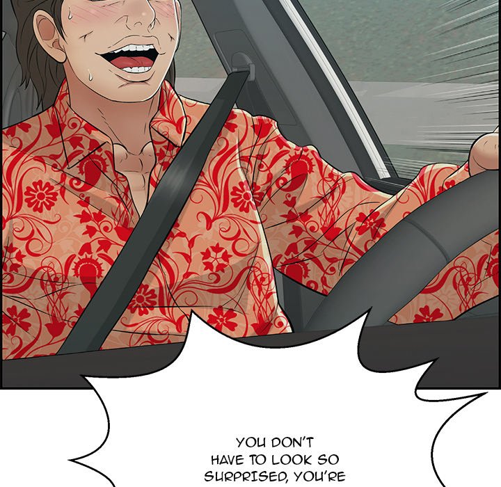 A Killer Woman page 6