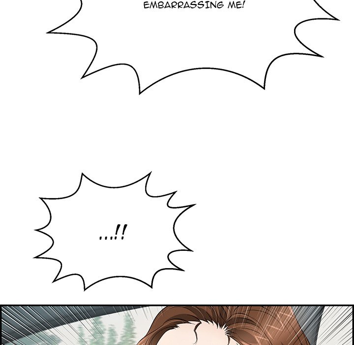 A Killer Woman page 7