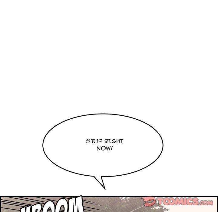 A Killer Woman page 9
