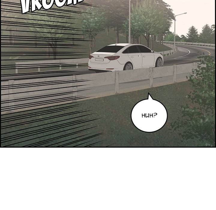 A Killer Woman page 10