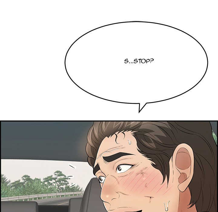 A Killer Woman page 11