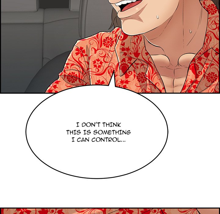 A Killer Woman page 12