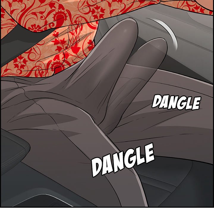 A Killer Woman page 13