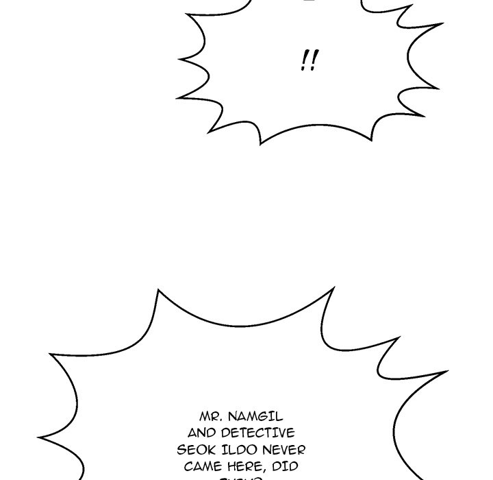 A Killer Woman page 16