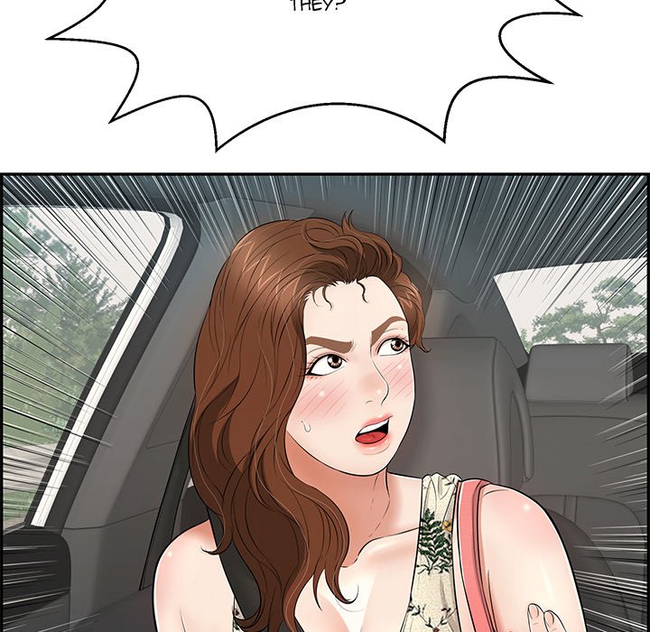 A Killer Woman page 17