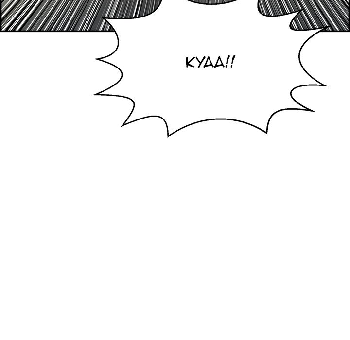 A Killer Woman page 22