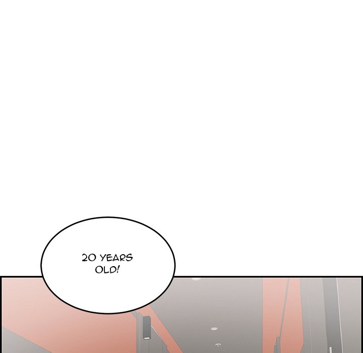 A Killer Woman page 24