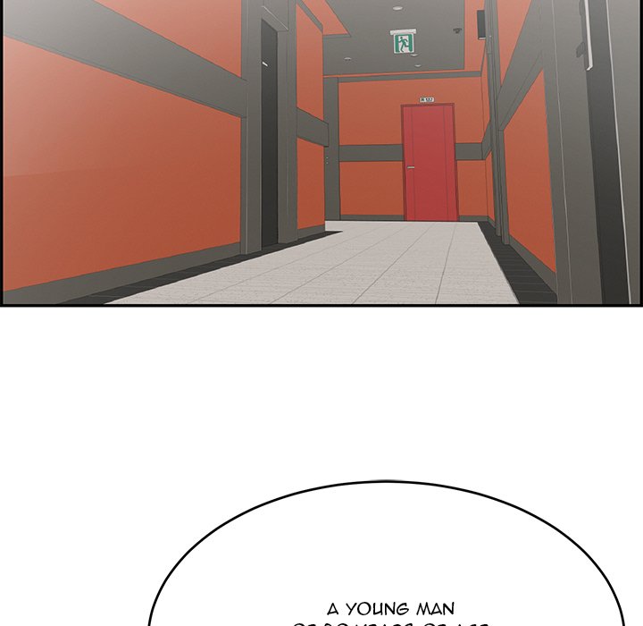 A Killer Woman page 25