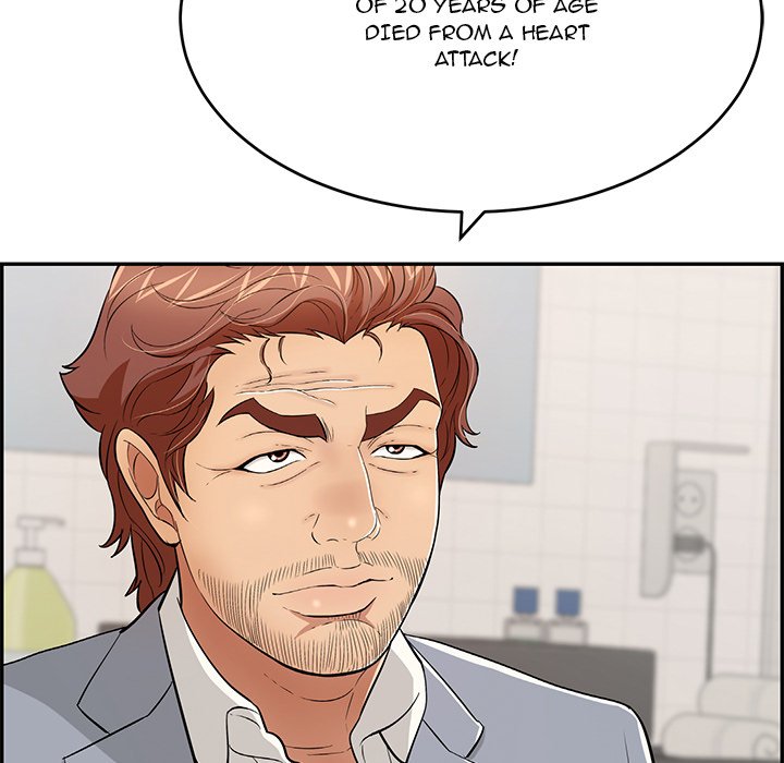 A Killer Woman page 26