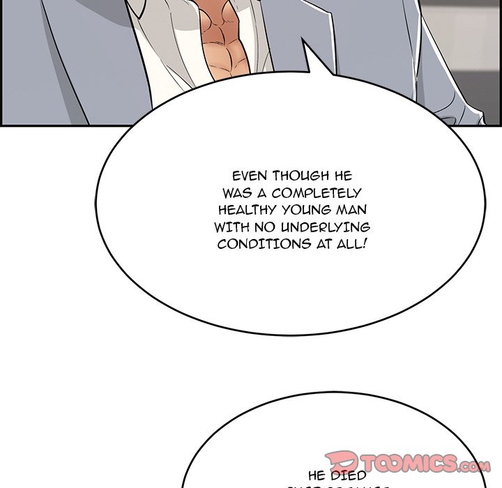 A Killer Woman page 27