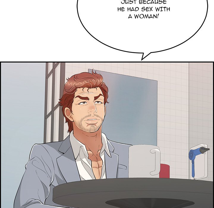A Killer Woman page 28