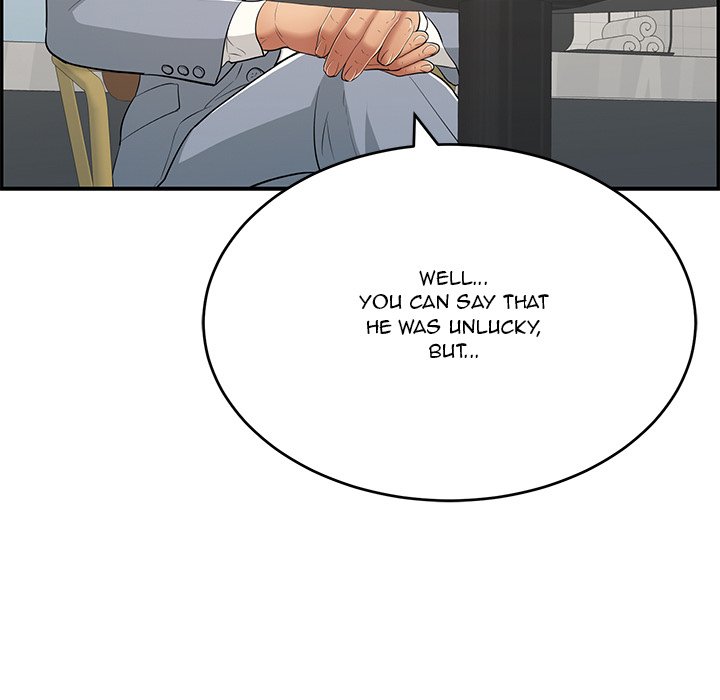 A Killer Woman page 29